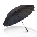 무지개장 이미지