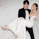 옥석 | 결혼정보사이트 옥석가리는 꿀팁​