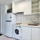 디아크오피스텔 이미지