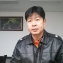 효자골 Daum카페