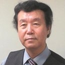 한진스탭스 네이버블로그