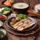수백당 물금점