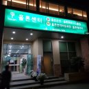 홀론테라피