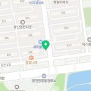 비나이더 피트니스 영천창신점 이미지