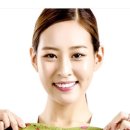 아이러브허브