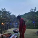 오페라캠핑장 이미지