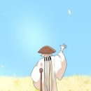 신 황룡 이미지