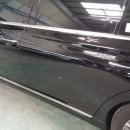 복원달인 대이점 이미지