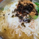 남이풀하우스 이미지