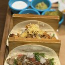 정관장 송도프리미엄아울렛점 | [송도 맛집] 이터스멕시칸 송도현대아울렛점 방문후기