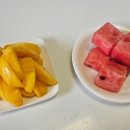 요즘과일엘스점
