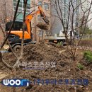 하남중앙초등학교 이미지