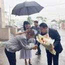 익산철도관사마을경로당 이미지