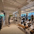 킴브로짐 헬스PT 이미지