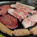 비래뒷고기 이미지