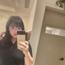 2월호텔더스테이 강서신관 | [부산여행] 2월호텔더스테이 신관