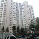 오남중앙약국 이미지