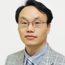 한국원자력연구원 이미지