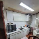 장인씽크 | [방배동씽크대공장] 주방의 품격이 달라지는 마법! 씽크대공장 씽크백화점에서 하츠사각볼 시공한 찐후기