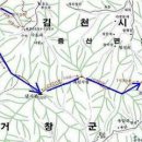 평촌리 경로당 이미지