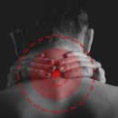 강서척정형외과의원 이미지