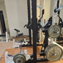 비전PT 마곡역점 이미지