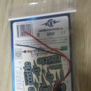 타이어캐슬 이미지