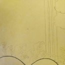 전통민화(초급) 이미지