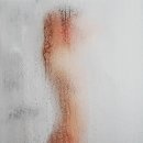 물소리 이미지