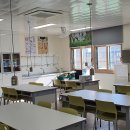 태장초등학교 이미지