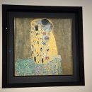 오페라와 함께하는 겨울 여행 | [동유럽 7박9일-프롤로그] 5국9일 오/헝/체/독/슬