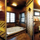 씨웰빙하우스 이미지