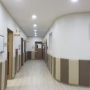 서희누리어린이집 네이버블로그