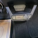 영광모터스 이미지