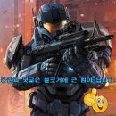 제이의 검은 신화 : 오공 (Black Myth : Wukong) 11시간 플레이 후기 - 올해 최고로 멋진 게임 중 하나.