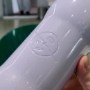 355 | [커피빈] 커피빈 아령텀블러 355ml 가격 스펙 후기 : 라일락 퍼플 실물 분석