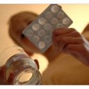 정자당한의원 이미지