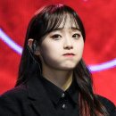 예스(YES)365 이미지