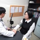 21세기좋은병원 이미지