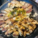 생각이 통통 글이 술술 이미지