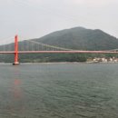 육지와바다 이미지