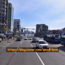 송백약국 이미지