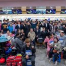 증평군장애인복지관 이미지