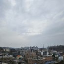 황용보건진료소 이미지