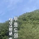 무릉도원면-48 네이버블로그