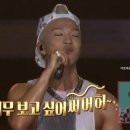 5센소커피 이미지