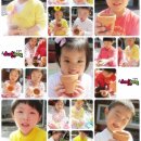 하바놀이학교어학원 이미지