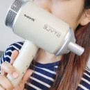 티자나헤어