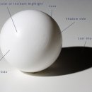 풍동중학교 이미지