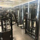 에이블짐 삼성중앙역점 이미지